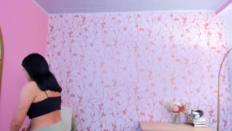 Arianna online show from 09-25-25, 12:09