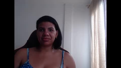 Snapshot of ariannaloovel chatting on 12-02-24, 08:11 ariannaloovel online show from 12-02-24, 08:11