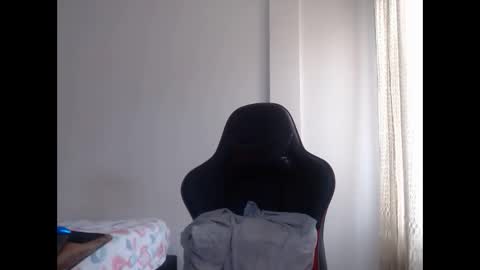 Snapshot of ariannaloovel chatting on 01-25-25, 05:30 ariannaloovel online show from 01-25-25, 05:30