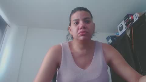 ariannaloovel online show from 02-16-26, 04:58