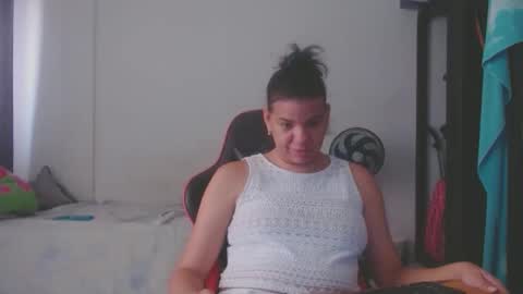 ariannaloovel online show from 03-15-26, 03:07