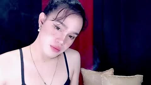 Snapshot of arianne_xoxo777 chatting on 12-08-24, 06:43 ARIANNE CUMS  online show from 12-08-24, 06:43