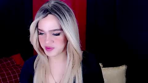 Snapshot of arianne_xoxo777 chatting on 12-10-24, 08:08 ARIANNE CUMS  online show from 12-10-24, 08:08