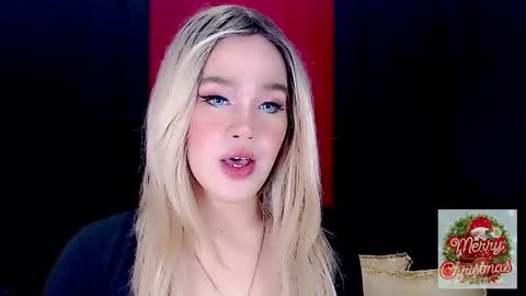 Snapshot of arianne_xoxo777 chatting on 12-25-24, 03:08 ARIANNE CUMS  online show from 12-25-24, 03:08