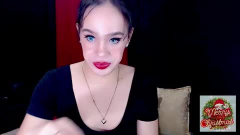 Snapshot of arianne_xoxo777 chatting on 12-30-24, 05:15 ARIANNE CUMS  online show from 12-30-24, 05:15
