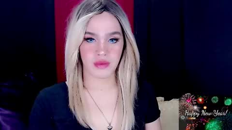 Snapshot of arianne_xoxo777 chatting on 01-03-25, 08:32 ARIANNE CUMS  online show from 01-03-25, 08:32