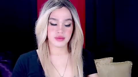 Snapshot of arianne_xoxo777 chatting on 01-04-25, 06:41 ARIANNE CUMS  online show from 01-04-25, 06:41