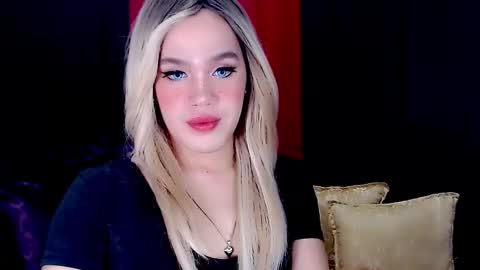 Snapshot of arianne_xoxo777 chatting on 01-09-25, 04:28 ARIANNE CUMS  online show from 01-09-25, 04:28