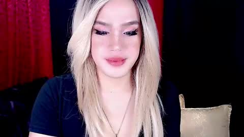 Snapshot of arianne_xoxo777 chatting on 01-22-25, 11:32 ARIANNE CUMS  online show from 01-22-25, 11:32