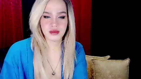 Snapshot of arianne_xoxo777 chatting on 02-02-25, 08:08 ARIANNE CUMS  online show from 02-02-25, 08:08