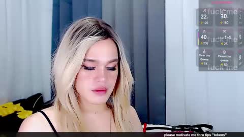 Snapshot of arianne_xoxo777 chatting on 02-24-25, 05:33 ARIANNE CUMS  online show from 02-24-25, 05:33