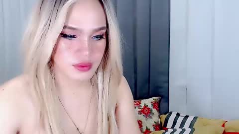 Snapshot of arianne_xoxo777 chatting on 03-02-25, 07:02 ARIANNE CUMS  online show from 03-02-25, 07:02