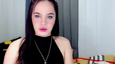Snapshot of arianne_xoxo777 chatting on 03-04-25, 09:07 ARIANNE CUMS  online show from 03-04-25, 09:07