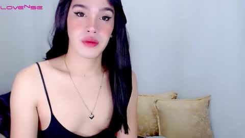 Snapshot of arianne_xoxo777 chatting on 09-29-25, 03:11 ARIANNE CUMS  online show from 09-29-25, 03:11