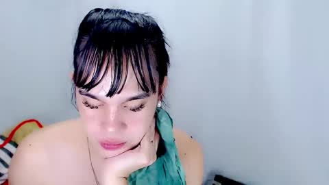 Snapshot of arianne_xoxo777 chatting on 10-03-25, 08:44 ARIANNE CUMS  online show from 10-03-25, 08:44