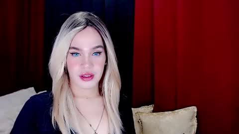 Snapshot of arianne_xoxo777 chatting on 10-10-25, 07:57 ARIANNE CUMS  online show from 10-10-25, 07:57