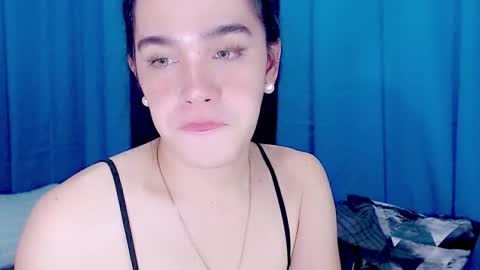 ARIANNE CUMS  online show from 02-03-26, 08:25