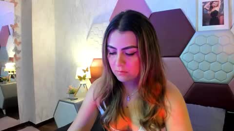 aria online show from 04-14-26, 04:13