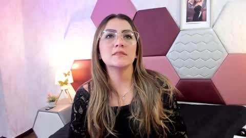 aria online show from 04-23-26, 04:53