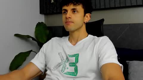 ariasaadeh online show from 09-09-25, 12:05