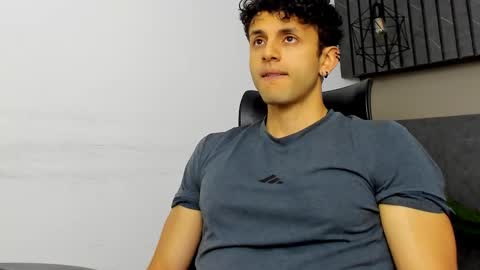 ariasaadeh online show from 09-10-25, 12:05