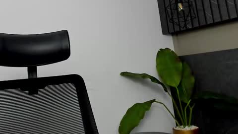 ariasaadeh online show from 09-11-25, 12:05