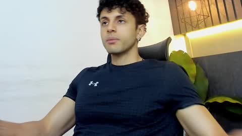 ariasaadeh online show from 09-12-25, 12:05