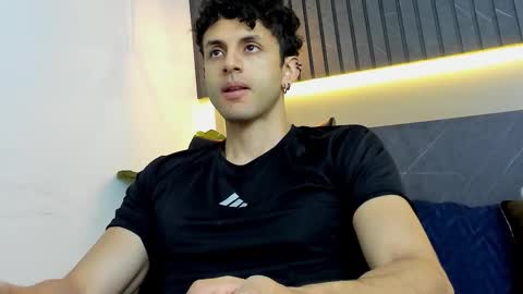 ariasaadeh online show from 09-13-25, 12:05