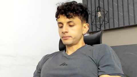 ariasaadeh online show from 09-16-25, 11:55