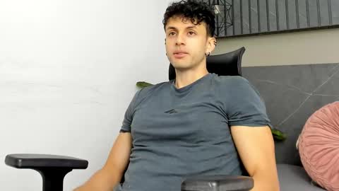 ariasaadeh online show from 09-20-25, 12:06