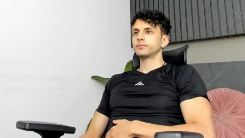 ariasaadeh online show from 09-21-25, 12:40