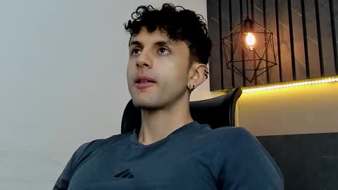 ariasaadeh online show from 09-23-25, 12:08