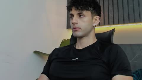 ariasaadeh online show from 09-24-25, 12:08