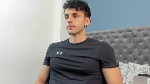 ariasaadeh online show from 09-26-25, 12:31