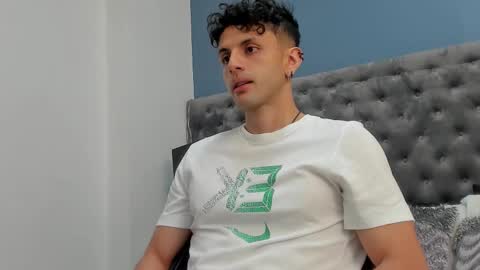 ariasaadeh online show from 10-01-25, 12:00