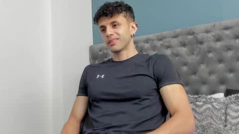 ariasaadeh online show from 10-04-25, 12:14