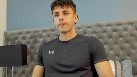 ariasaadeh online show from 10-10-25, 12:15