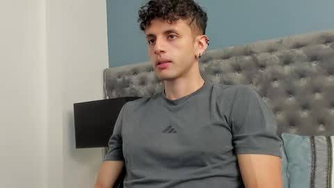 ariasaadeh online show from 10-11-25, 12:15