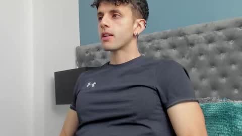 ariasaadeh online show from 10-17-25, 11:46