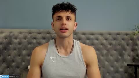 ariasaadeh online show from 11-12-25, 12:16