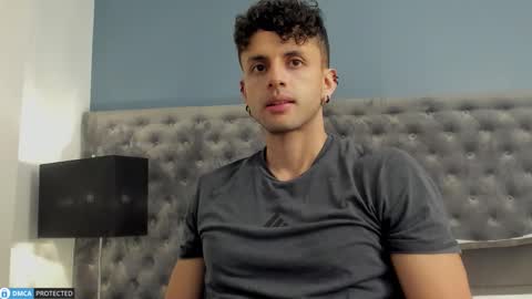 ariasaadeh online show from 11-13-25, 12:26