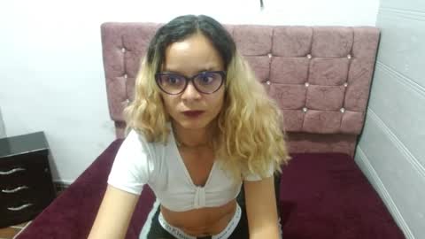 ariasmithog online show from 01-31-25, 06:47