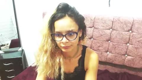 ariasmithog online show from 02-01-25, 07:44