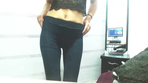 ariasmithog online show from 02-01-25, 10:55