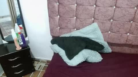 ariasmithog online show from 02-11-25, 11:22