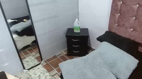 ariasmithog online show from 02-14-25, 06:40