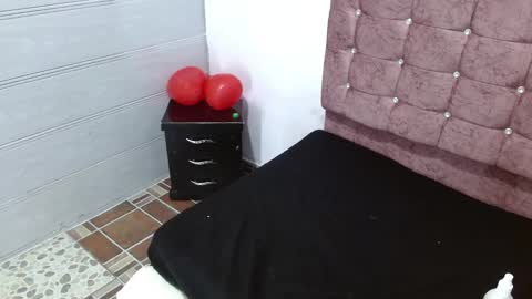 ariasmithog online show from 02-20-25, 08:25