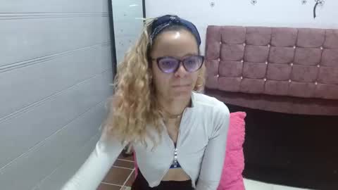 ariasmithog online show from 02-22-25, 11:13