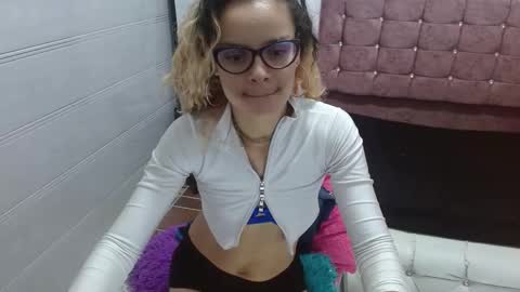 ariasmithog online show from 02-23-25, 03:45