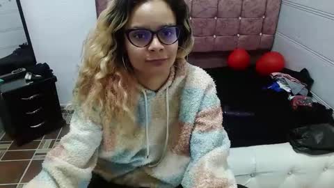 ariasmithog online show from 02-24-25, 03:02